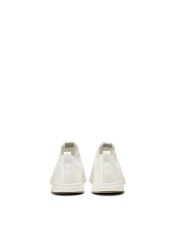 Marc O'Polo Sneaker Model Jasper in Weiß