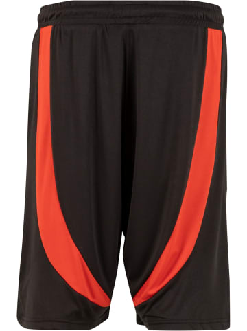 Ecko Unltd. Ecko Unltd. in black/red