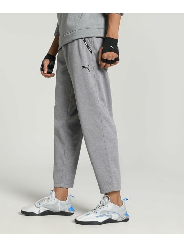 Puma Hose für Herren in uni