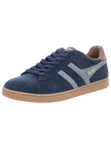 Gola Sneaker in blau