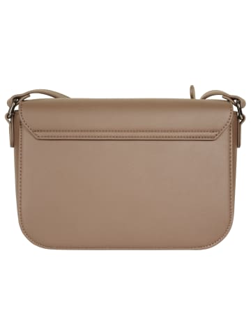 Bugatti Umhängetasche ALMATA in sand