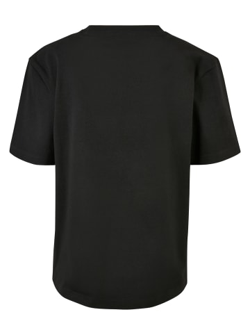 Urban Classics T-Shirts in black