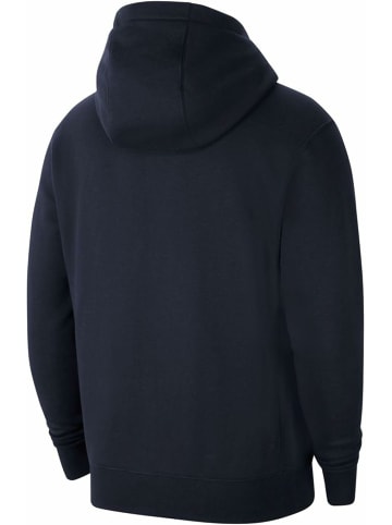Nike Pullover für Jungen in uni