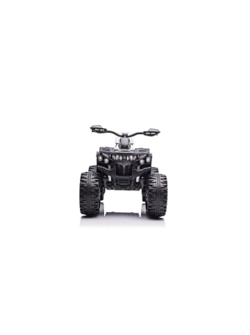 Wisam® Elektro-Ride-On-Quad QLS-3288