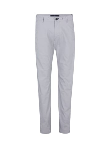 JOOP! Stoffhose / Chino MAXTON 3 tapered in Grau