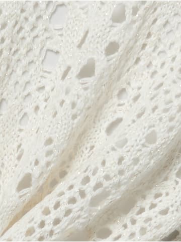 Betty Barclay Jacke in ecru - 0001