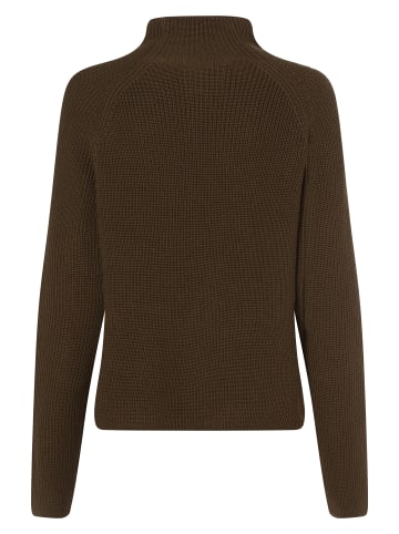 Marc O'Polo Pullover in schilf