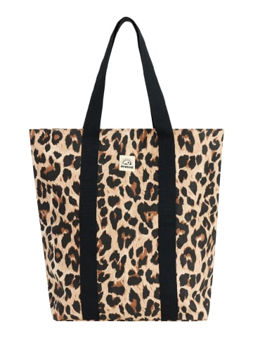 Protest " PRTFactor in Fudgecamel