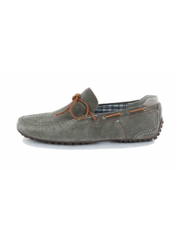 Sioux Slipper in sonstige