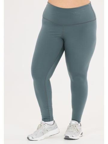 Endurance Q Funktionstight in 2130 Dark Slate