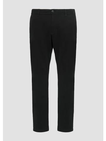 s.Oliver Hose PHOENIX in 9999_schwarz