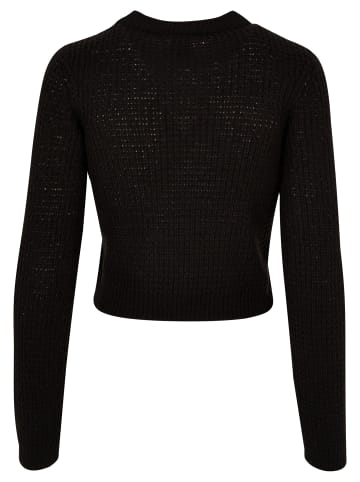 Urban Classics Urban Classics in black