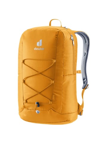 Deuter Gogo LTD cinnamon in braun
