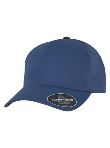 Flexfit  Flexfit Einstellbar in orionblue