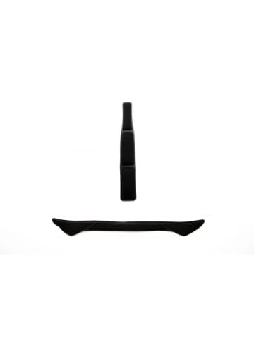 BASIL POLSTER CRUIZER