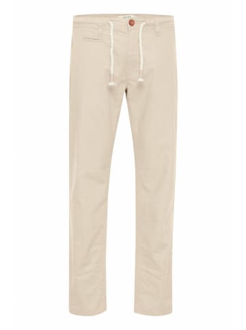 BLEND Leinenhose BHLanias in Natur