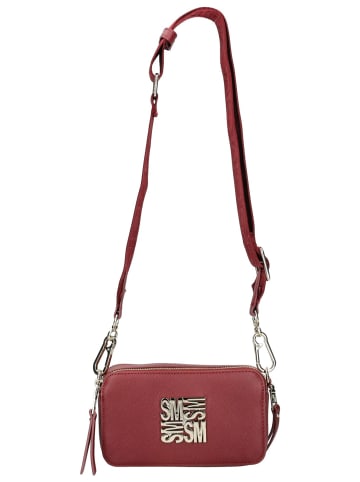 Steve Madden Taschen in Cherry