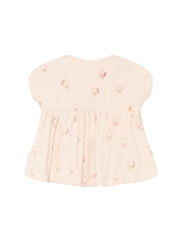 Noppies Top All Over Print in Sun Kiss