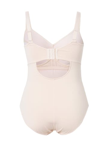 Ulla Popken Body in hell beige