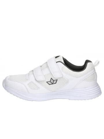 Lico Trainingsschuh Harro V in Weiß