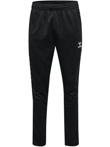 Hummel Hummel Hose Hmlauthentic Multisport Unisex Erwachsene Atmungsaktiv in BLACK