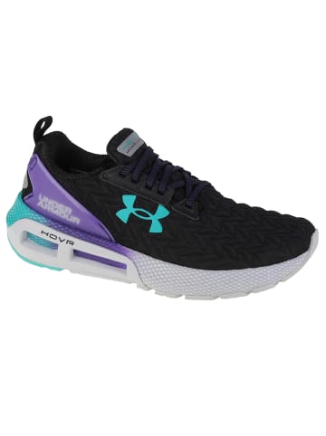 Under Armour Under Armour Hovr Mega 2 Clone in Schwarz