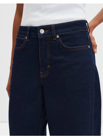 someday. Cellma long barrel Hose in Mid Rinsed Blue