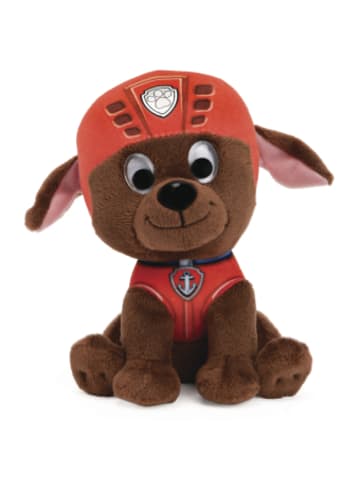 Amigo Spielzeug - GND PAW Plüsch 15 cm Zuma