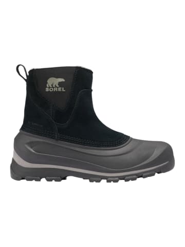 Sorel Stiefel schwarz