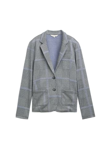 Tom Tailor Blazer für Damen in uni
