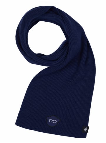 Armani Schal für Herren in blau