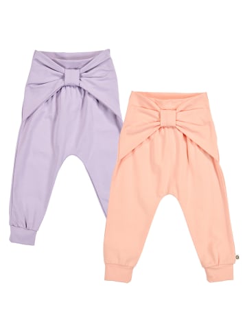 müsli Babyhose 1535123700 in multicolor