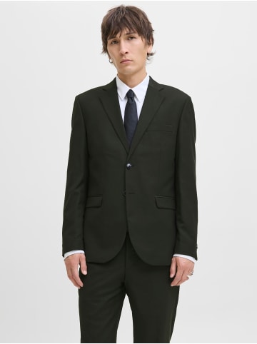 Jack & Jones Einreihiger Blazer in Rosin 6