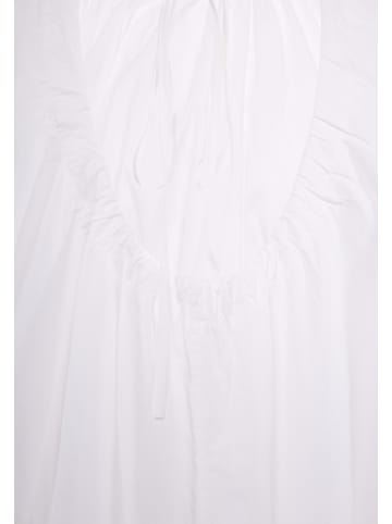 gaya Women Tunic in White