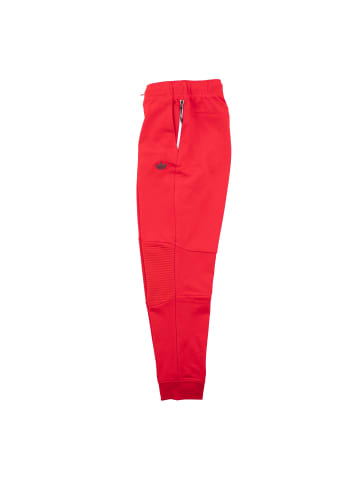 adidas Trainingshose SP LX Moto Pant in Rot