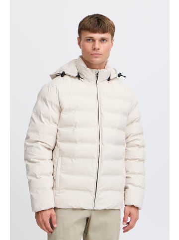 !SOLID Steppjacke SDMILAS in Natur