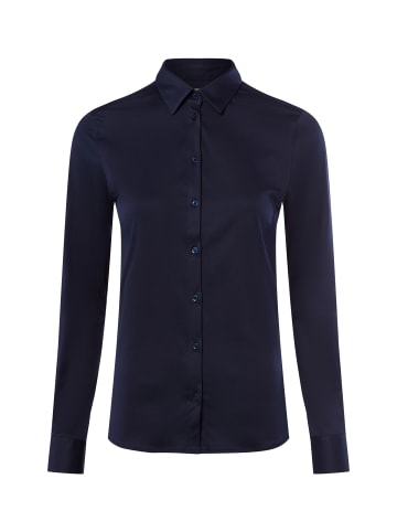 Mos Mosh Bluse MMTina in marine