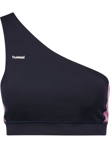 Hummel Top Hmli-D Multisport Damen in NIGHT SKY