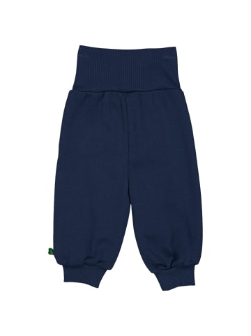 Fred´s World by GREEN COTTON Sweathose 1535108300 in blau