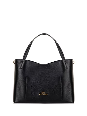 Wittchen ELEGANCE COLLECTION in Black