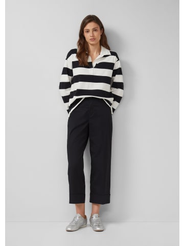 s.Oliver Hose in 9999_schwarz