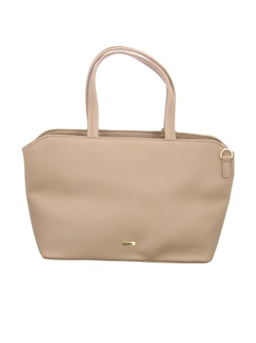 rieker Handtasche für Damen in beige