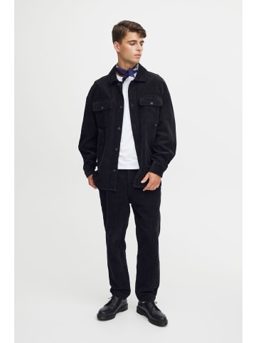 CASUAL FRIDAY Stoffhose CFPepe in Blau