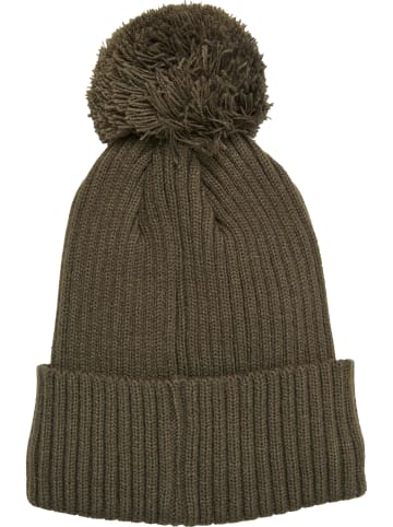 Brandit Brandit Mützen in olive