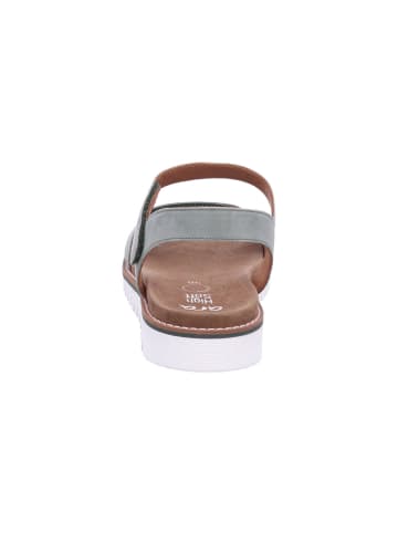 Ara Shoes Sandaletten Kent in thyme