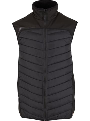 Dickies Dickies Dickies Workwear gen hybrid b/w in black