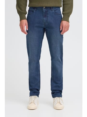 BLEND Slim-fit-Jeans BHZinor in Blau