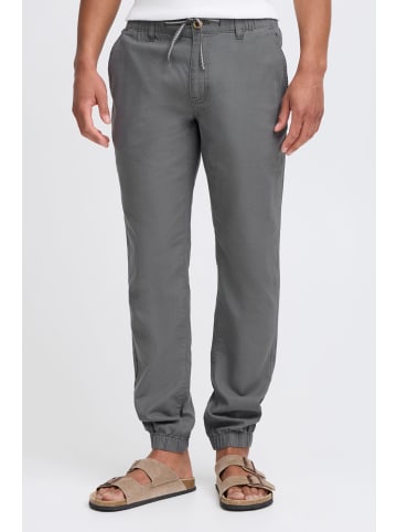 BLEND Stoffhose BHLennik in Grau