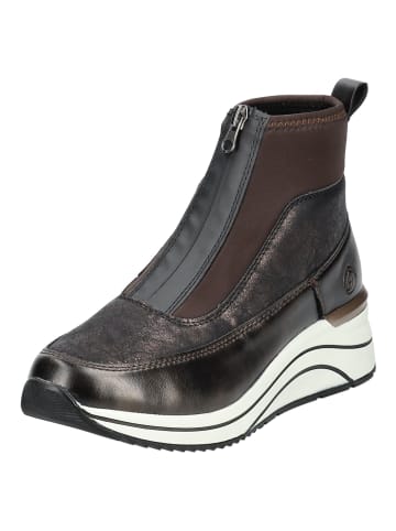 remonte Sneaker in Bronze