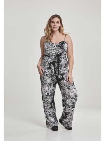 Urban Classics Jumpsuits in limb